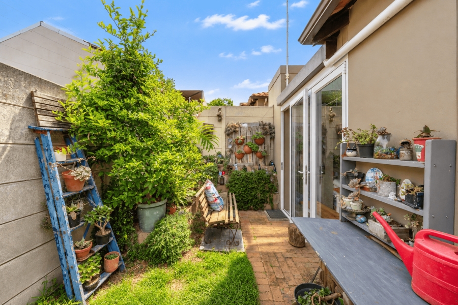 3 Bedroom Property for Sale in Protea Heights Western Cape